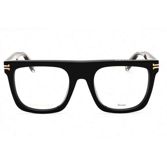 Marc Jacobs EYEGLASSES MJ1063-7C5-50 New with case